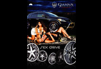 GIANNA