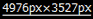 4976px��3527px